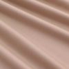 Factory-customized T/R elastic twill fabric