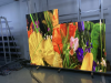 HD Stage Advertising P...