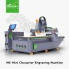 DEMA M5 Mini Character...
