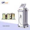 Vertical new medical l...