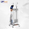 QM-120 IPL+SHR Hair Removal and Skin Rejuvenation Beauty Equipment 