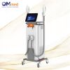 QM-120 IPL+SHR Hair Removal and Skin Rejuvenation Beauty Equipment 