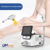 QM- 100+ portable IPL laser face treatment and hair reduction