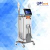 QM-120 IPL+SHR Hair Removal and Skin Rejuvenation Beauty Equipment 