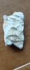 Gypsum Lump