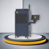 SLA 3D UV Laser Printe...