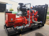 gas generator sets