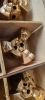 PDC155mm drill bit, ge...