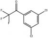 1-(3, 5-dichlorophenyl...