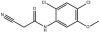 N-(2, 4-Dichloro-5-met...
