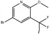 5-bromo-2-methoxy-3-(t...