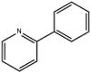 2-Phenylpyridine 99% O...