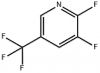 2, 3-Difluoro-5-(trifl...