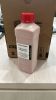 UltraFine Copper Powde...