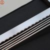 CNC Computer Band Knif...