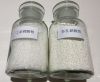 ammonium nitrate