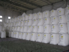 ammonium nitrate
