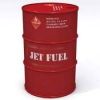 Petroleum 