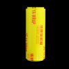 PVC Cling Film