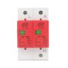 T2 120KA 275V SPD 2P A...