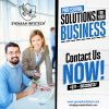 Architecture Design Service