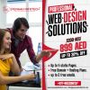 Architecture Design Service