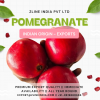 Pomegranate