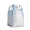 FIBC Bulk Bag / Jumbo ...