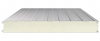 Polyurethane cold stor...