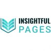 Article Submission Site
