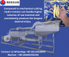 Vacuum Fryer, PEF, Pot...
