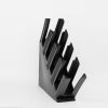 Milk Tea Cup Holder, C...