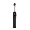 Digital Torque Wrench