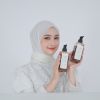 Kalira Borneo Herb Liq...