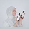 Kalira Borneo Herb Liq...