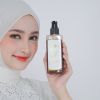 Kalira Borneo Herb Liq...