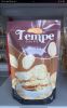 Kiyuk chips 