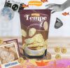 Kiyuk chips