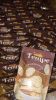 Kiyuk chips