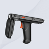 CK-B3L Pro Rugged RFID...
