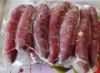 Fresh Vietnamese Sweet...