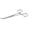 Crile Artery Forceps S...