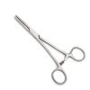 Crile Artery Forceps S...