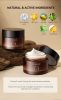 Enhance skin elasticity Moisturizing Soothing Anti-wrinkle Anti-aging Remove Dark Spots face Cream collagen retinol Whitening Cream