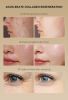 Enhance skin elasticity Moisturizing Soothing Anti-wrinkle Anti-aging Remove Dark Spots face Cream collagen retinol Whitening Cream