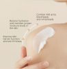 Effectively Inhibit Melanin Glowing Skin Products Skin Whitening Body Lotion Strong Niacinamide Vitamin C Body Lotion