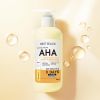 Effectively Inhibit Melanin Glowing Skin Products Skin Whitening Body Lotion Strong Niacinamide Vitamin C Body Lotion