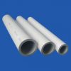 upvc presssure pipe an...