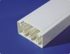 PVC trunking&amp;amp;PVC duct&amp;amp;PVC channel