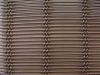 Architectural wire mesh(Decorative wire mesh)